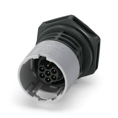 Phoenix Contact 1636043, 1x -04067923159006