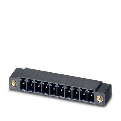 Phoenix Contact 1789465, 50x -04046356612265