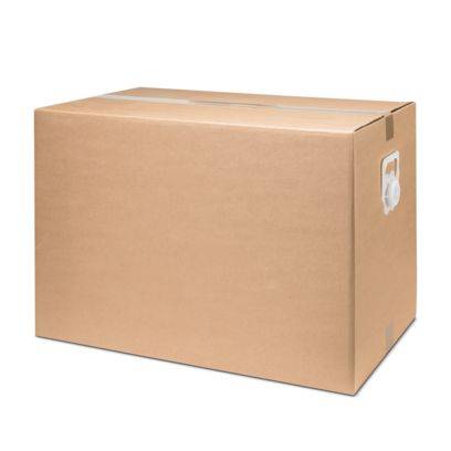 Phoenix Contact 1644890, 1x -04067923174429