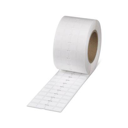 Phoenix Contact 1645742, 1x -04067923175624