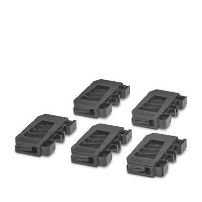 Phoenix Contact Leiterbremse BS-WIRE BRAKE-6 SET