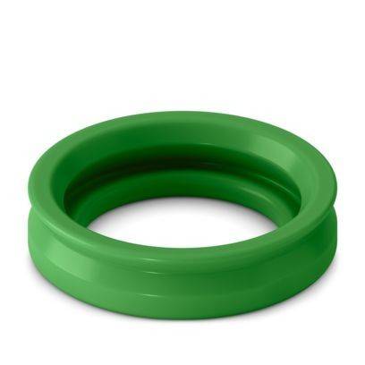 Phoenix Contact Dichtring SACC-SEAL-M12-PPI