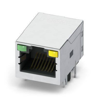 Phoenix Contact 1664016, 50x -04067923204164