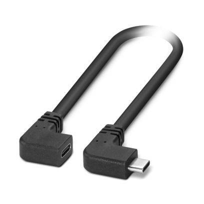 Phoenix Contact USB-Kabel NBC-CATAN-UC#1665797