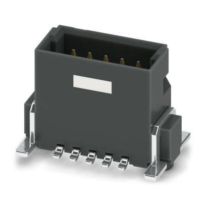 Phoenix Contact 1734670, 280x -04067923294455