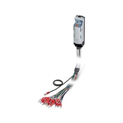 Phoenix Contact Frontadapter VIP-PA-PWR/3#2908859