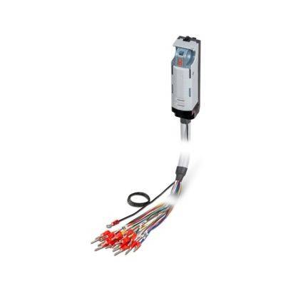 Phoenix Contact Frontadapter VIP-PA-PWR/2#2908866