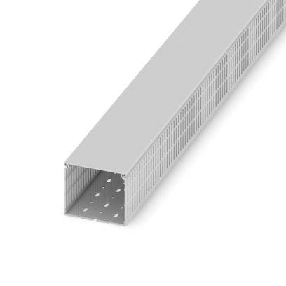 Phoenix Contact CD 100X80 3240201, 6x -04046356459235