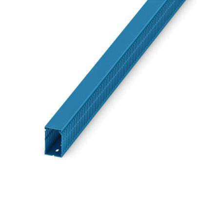 Phoenix Contact CD 40X60 BU 3240310, 20x -04046356507905