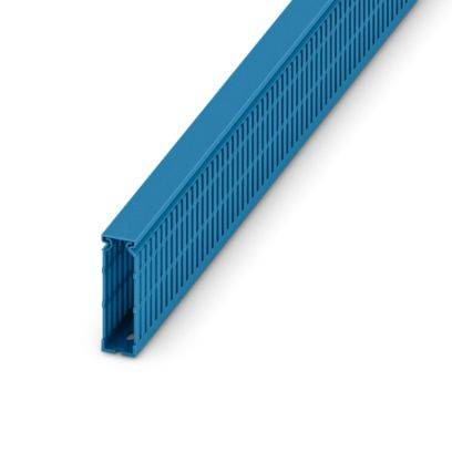 Phoenix Contact CD 25X80 BU 3240304, 20x -04046356507844