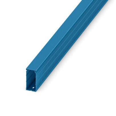 Phoenix Contact CD 40X80 BU 3240311, 10x -04046356507912