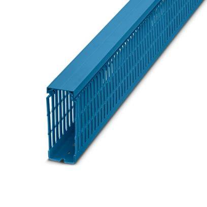 Phoenix Contact CD 40X100 BU 3240312, 10x -04046356507929