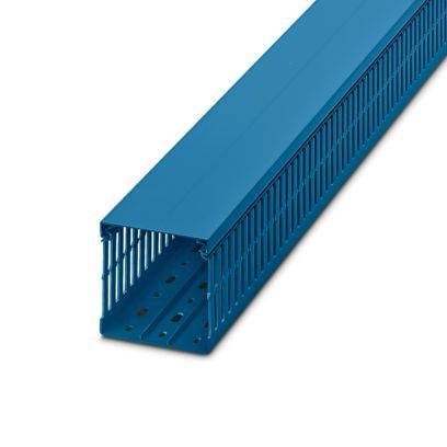 Phoenix Contact CD 80X80 BU 3240320, 6x -04046356508001