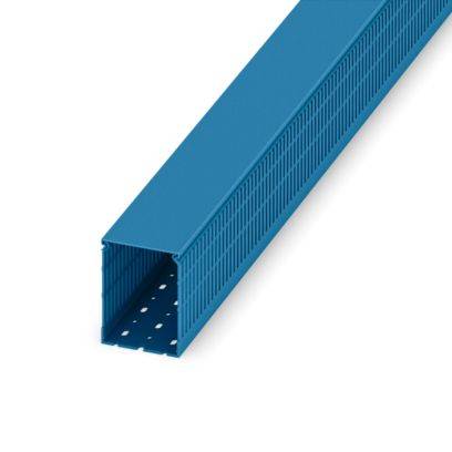 Phoenix Contact CD 80X100 BU 3240321, 8x -04046356508018