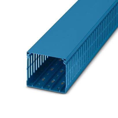 Phoenix Contact CD 100X80 BU 3240324, 6x -04046356508049