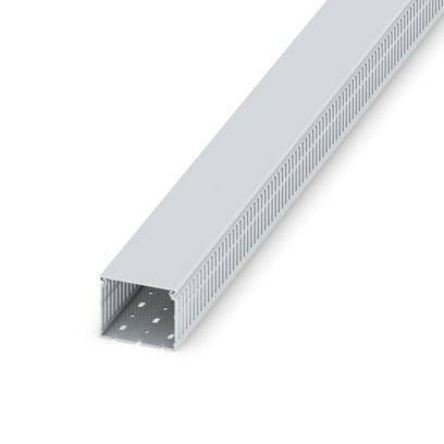 Phoenix Contact CD-HF 80X60 3240358, 10x -04046356508438