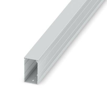 Phoenix Contact CD-HF 60X100 3240355, 8x -04046356508407