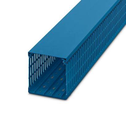 Phoenix Contact CD-HF 100X100 BU 3240606, 6x -04046356630221