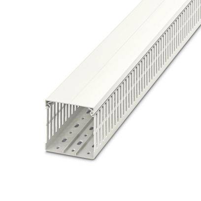 Phoenix Contact CD 80X80 WH 3240635, 6x -04046356629614