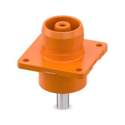 Phoenix Contact 1571333, 15x -04067923059528