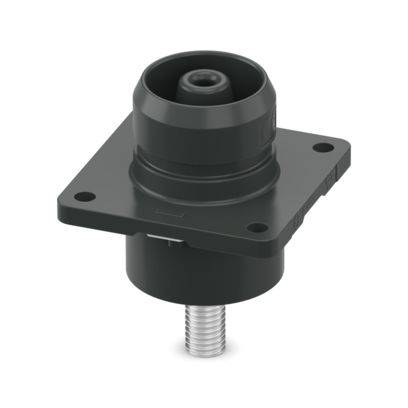 Phoenix Contact 1571335, 15x -04067923059429