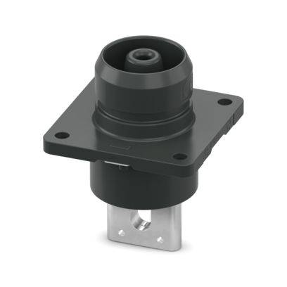 Phoenix Contact 1571364, 15x -04067923058781