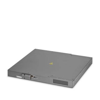 Phoenix Contact 1688991, 1x -04067923249219