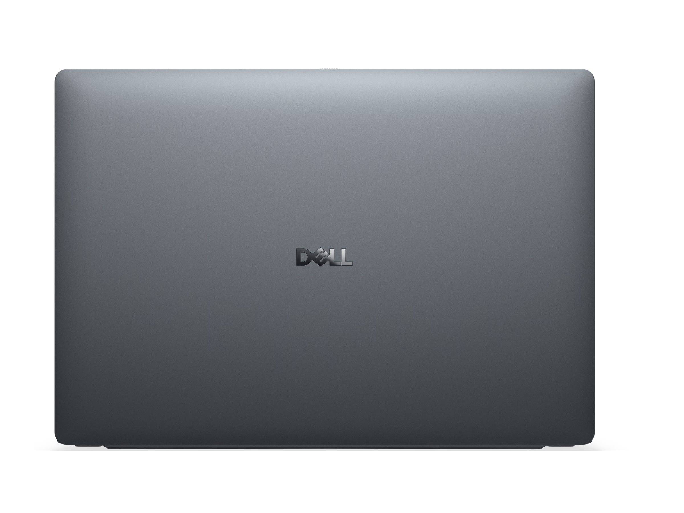 Dell Pro 14 Prem PA14250 Intel U5-238V 32GB/512GB SSD FHD+ W11P
