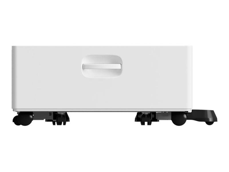 RICOH Kassette 2x1.000 Blatt PB3330