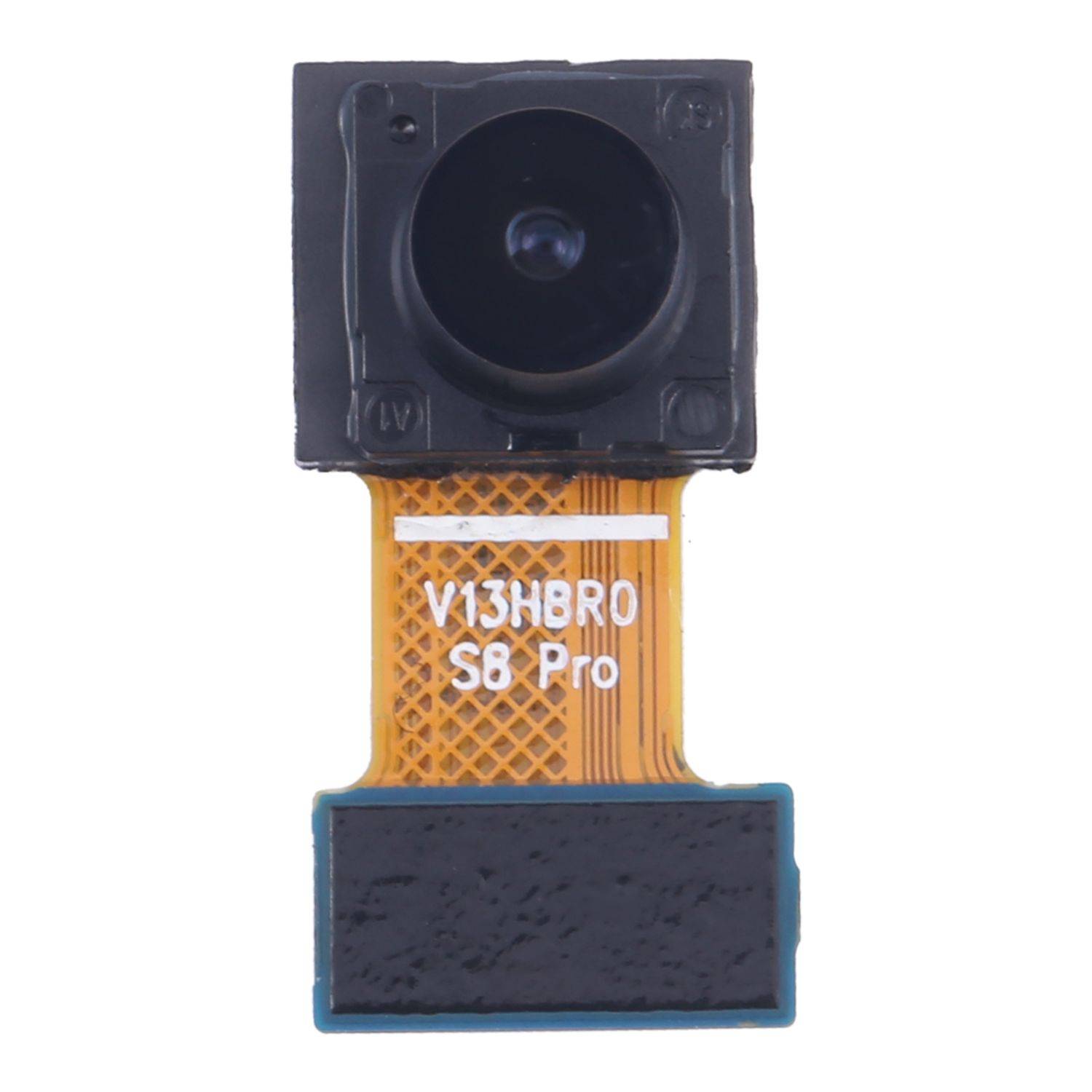 Für Samsung Galaxy Tab S8 Plus SM-X800 Frontkamera Camera Modul Ersatzteil
