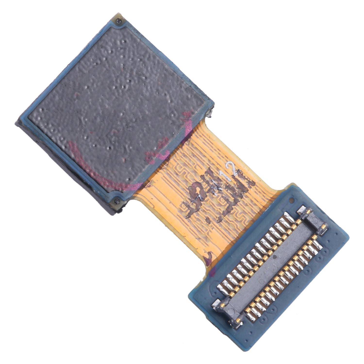 Für Samsung Galaxy Tab S8 Plus SM-X800 Frontkamera Camera Modul Ersatzteil