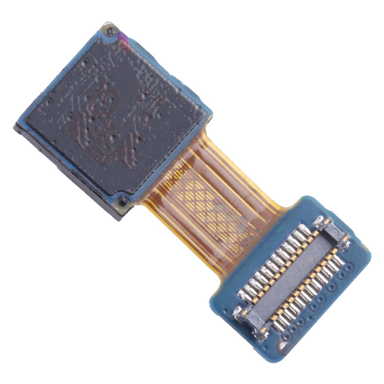 Für Samsung Galaxy Tab S7 FE SM-T730/T736 Frontkamera Camera Modul Ersatzteil