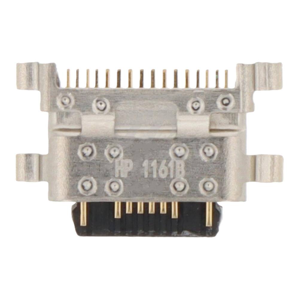 Für Lenovo Tab P11 Plus TB-J616 Ladebuchse Charging Port Connector Ersatzteil