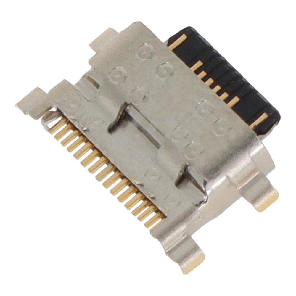 Für Lenovo Tab P11 Plus TB-J616 Ladebuchse Charging Port Connector Ersatzteil