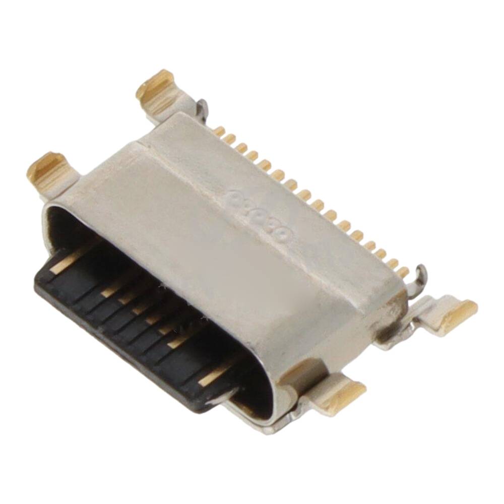 Für Lenovo Tab P11 Plus TB-J616 Ladebuchse Charging Port Connector Ersatzteil