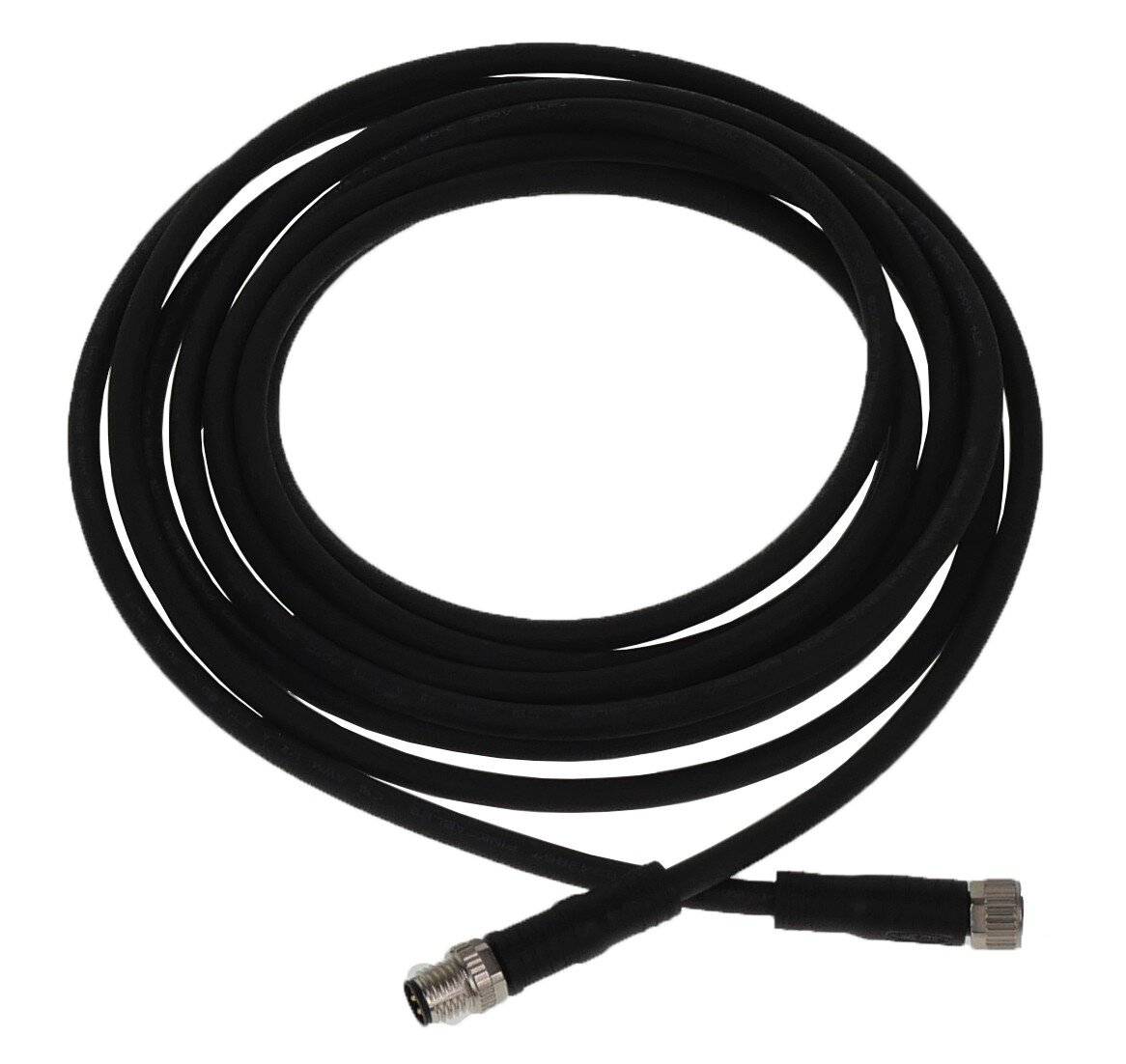 Kommunikationskabel 3m, 5V