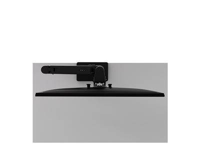 ERGOTRON LX PRO Monitorarm hohe Säule Audio, Video, Display & TV Optionen & Zubehör Halterungen