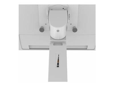 ERGOTRON LX PRO Monitorarm Dual nebenein Audio, Video, Display & TV Optionen & Zubehör Halterungen