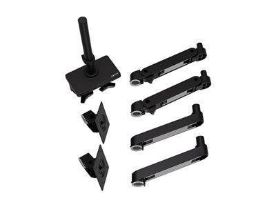 ERGOTRON LX Pro Monitorarm Dual Stacking Audio, Video, Display & TV Optionen & Zubehör Andere