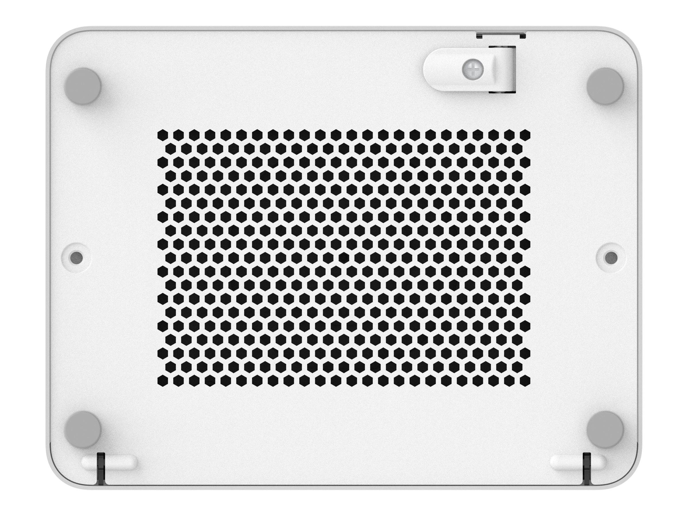 ASUS RNUC15CRSV500002 Barebone Intel Core Ultra 5 235H Kit L6 EU Cord