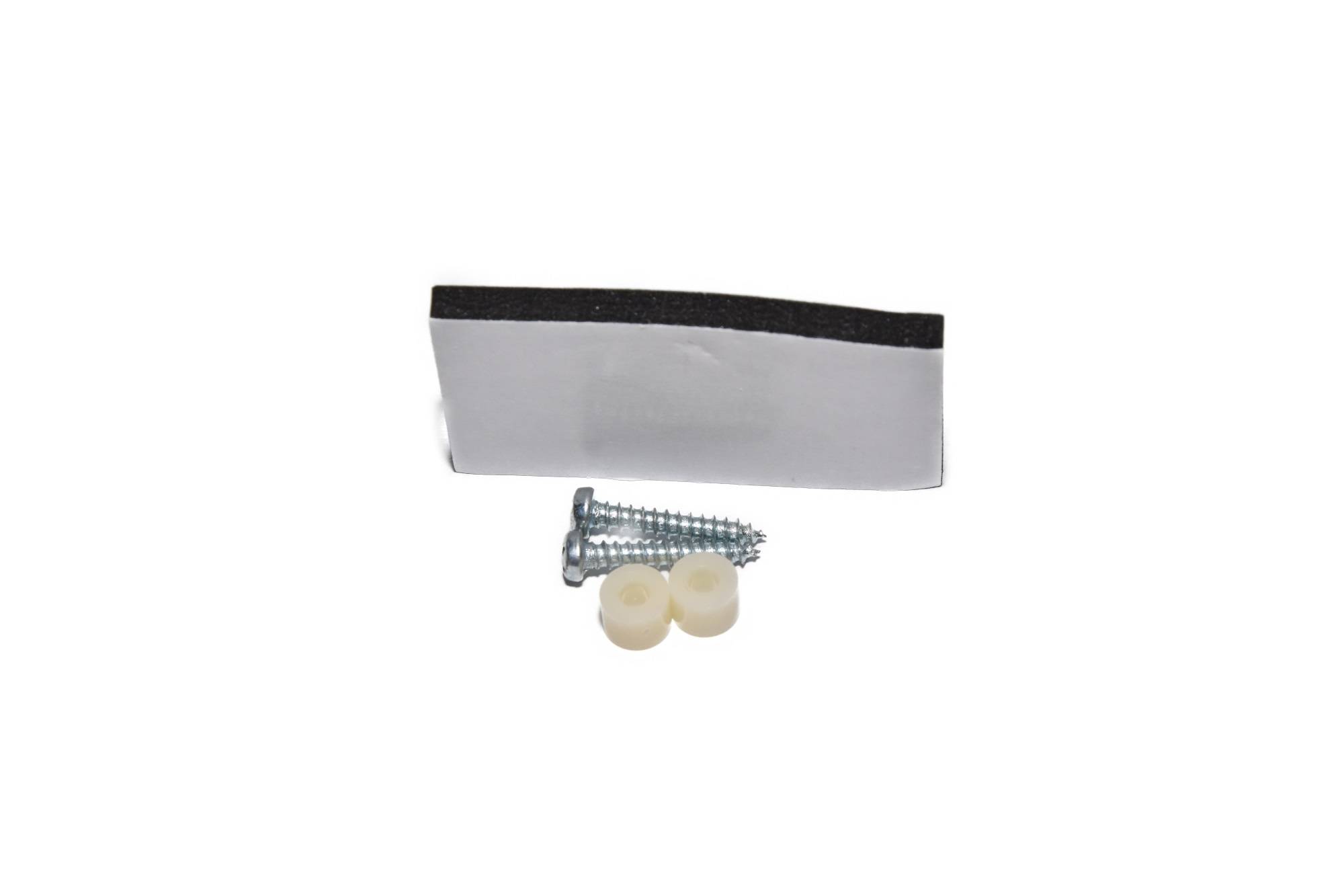 W2x6H Stromverteiler mit 5,5x2,1mm Hohlstecker 8A belastbar AC/DC Modellbau