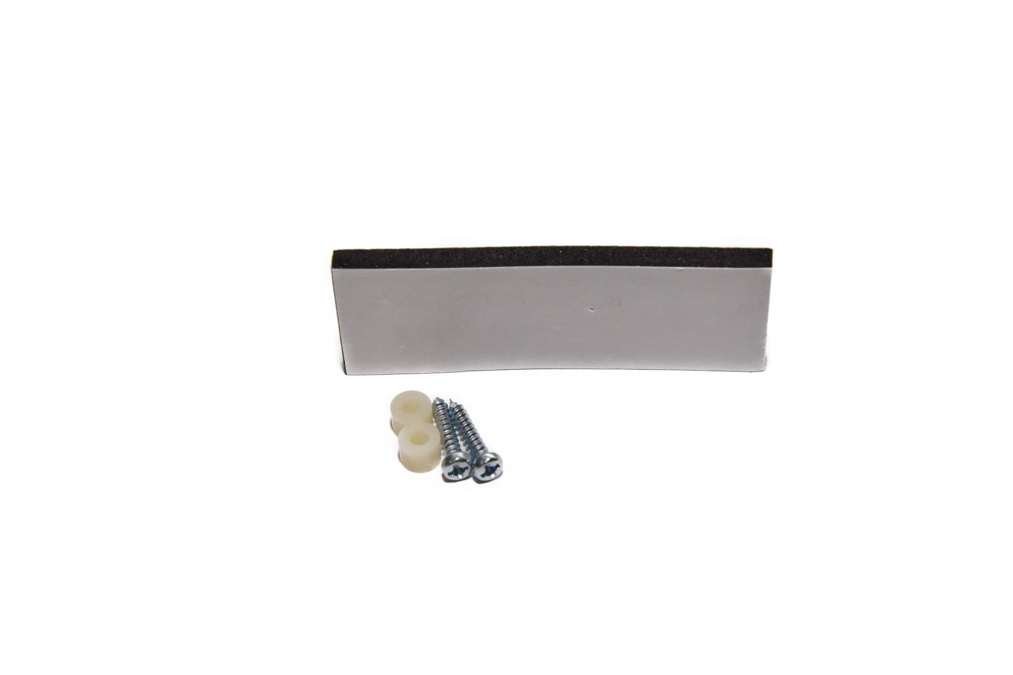 W2x12H Stromverteiler mit 5,5x2,1mm Hohlstecker Schraubklemme Modellbau 8A AC/DC