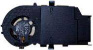 Dell ASSY,FAN,BLWR,D10,MFF,35W,HF (JV47V)