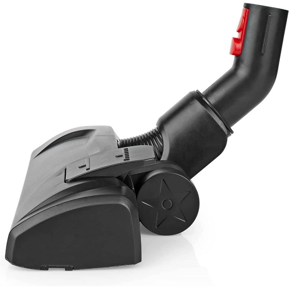 Ersatzteile Set Staubsaugerzubehör Staubsaugerersatzteile für Dyson V7 V8 V10 V11 V15 Bodendüse Polsterdüse Saugpinsel