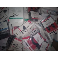Sonderposten Restposten Kiste von Palette Palettenware Reseller Großhandel B-Ware Mixposten Geschäft Auflösung Sonderposten Restposten Kiste von Palette Palettenware Reseller Großhandel B-Ware Mixposten Geschäft Auflösung