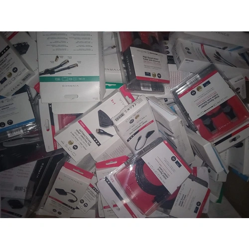 Sonderposten Restposten Kiste von Palette Palettenware Reseller Großhandel B-Ware Mixposten Geschäft Auflösung Sonderposten Restposten Kiste von Palette Palettenware Reseller Großhandel B-Ware Mixposten Geschäft Auflösung