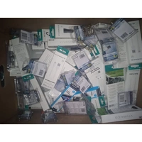 Sonderposten Restposten Kiste von Palette Palettenware Reseller Großhandel B-Ware Mixposten Geschäft Auflösung Sonderposten Restposten Kiste von Palette Palettenware Reseller Großhandel B-Ware Mixposten Geschäft Auflösung