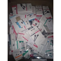 Sonderposten Restposten Kiste von Palette Palettenware Reseller Großhandel B-Ware Mixposten Geschäft Auflösung Sonderposten Restposten Kiste von Palette Palettenware Reseller Großhandel B-Ware Mixposten Geschäft Auflösung