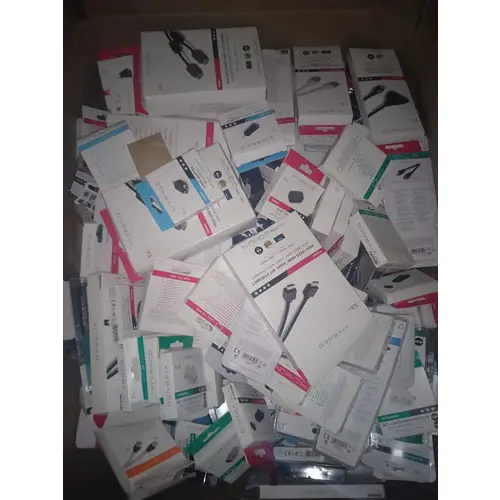 Sonderposten Restposten Kiste von Palette Palettenware Reseller Großhandel B-Ware Mixposten Geschäft Auflösung Sonderposten Restposten Kiste von Palette Palettenware Reseller Großhandel B-Ware Mixposten Geschäft Auflösung
