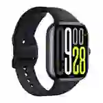 Xiaomi Redmi Watch 5 obsidian black Xiaomi Redmi Watch 5 obsidian black
